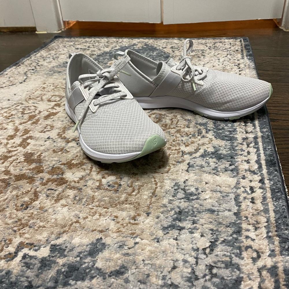 New Balance FuelCore Nergize